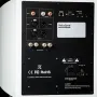 Сабвуфер Velodyne SPL-X10, black